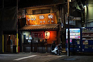 数据研究揭示2023年最受期待游戏TOP10 阵容十分豪华